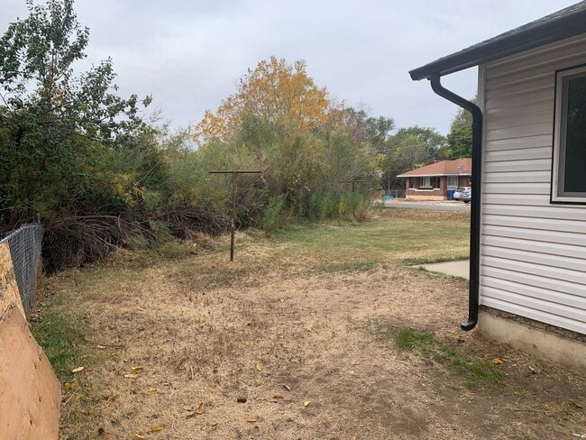 Photo - 651 Chester St Unit 651