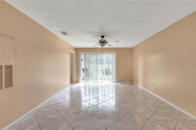 Photo - 13313 Fairway Glen Dr Unit 103