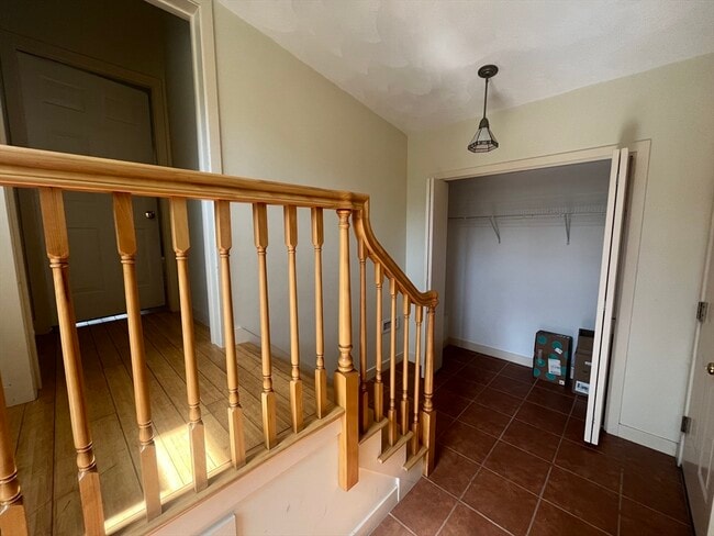 Photo - 3 Robinson Dr Unidad A