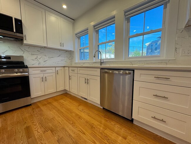 Photo - 86 Orchard St Unit 1