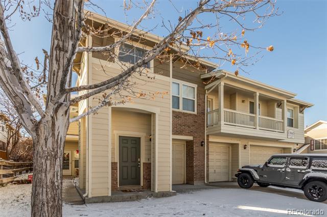Photo - 13043 Grant Cir E Unit C