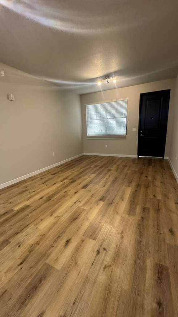 Photo - 9043 NW 174th St Unit A2