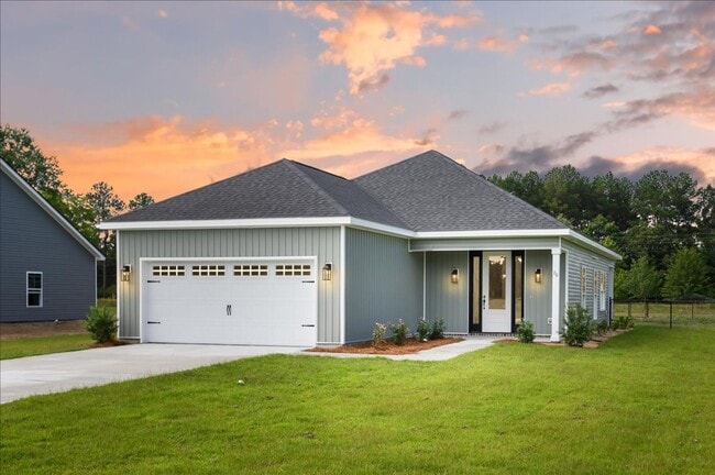 Building Photo - 70 Owens Rd