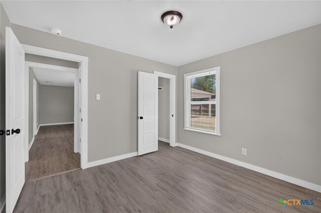 Photo - 921 Stetson Ave
