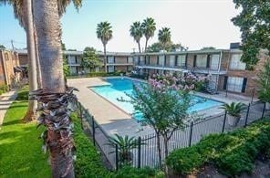 Photo - 6305 Westward St Condo Unit 204