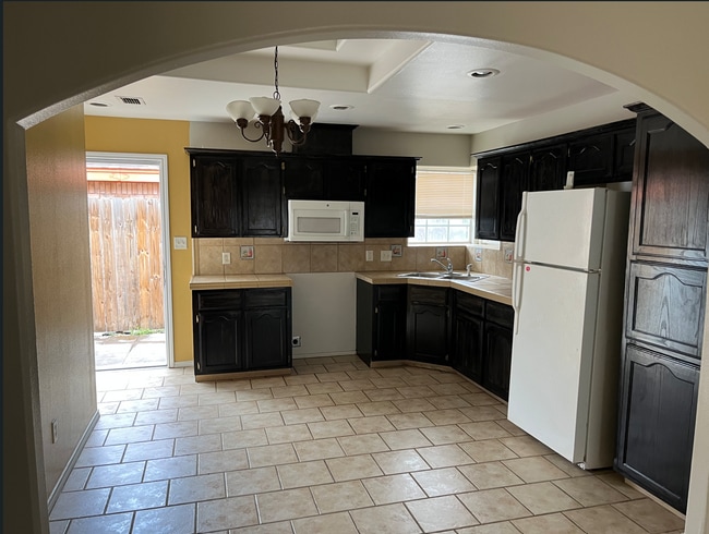 Photo - 1804 Agua Fina Unidad 4