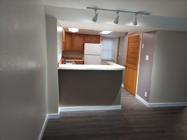 Photo - r815 Ave C Unit 815.5