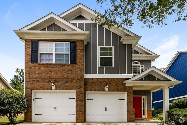 Building Photo - 6682 Silk Tree Pointe Rental