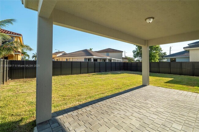 Photo - 14425 SW 13th Terrace