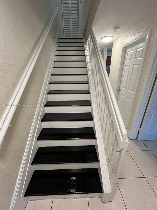 Photo - 2251 NW 136th Terrace