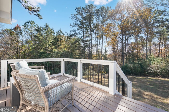 Photo - 17 N Wesley Ridge