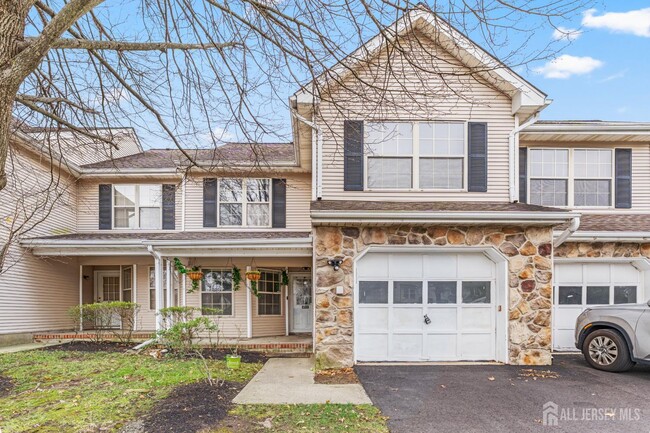 Photo - 155 Salem Rd