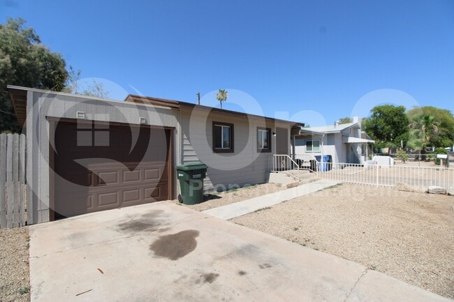 Photo - 2202 North 23rd Pl