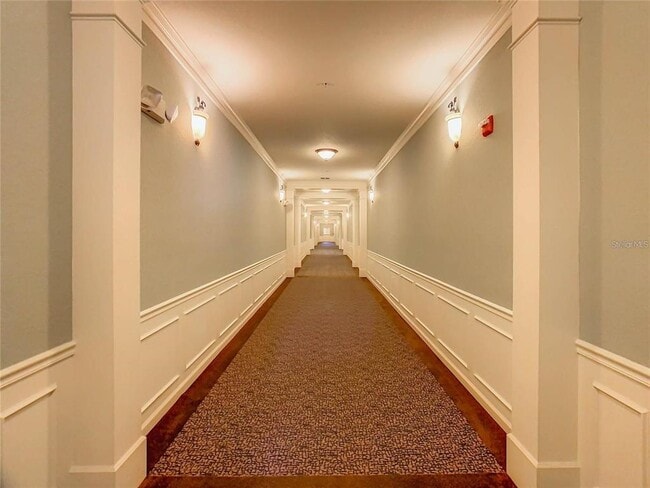 Photo - 3356 Robert Trent Jones Dr Unit 20406