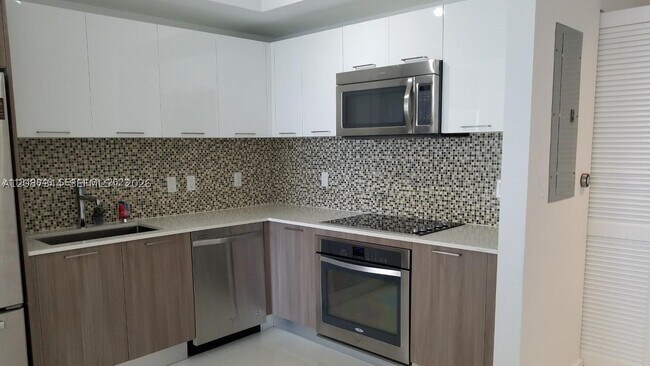 Photo - 5300 NW 85th Ave Unit 1012