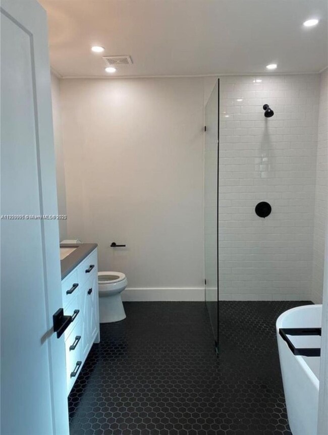 Photo - 6327 SW 44th St