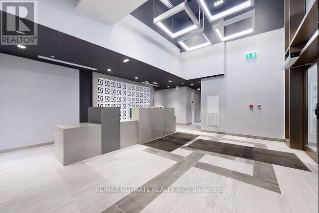 Photo - 100 Dalhousie St Unit 2604