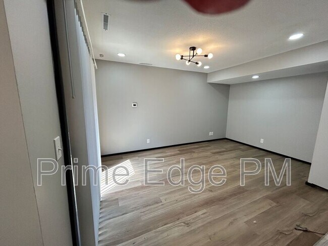 Photo - 1841 Ridgehaven Ct