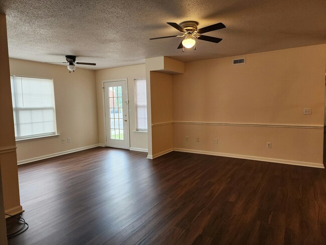 525 3rd Loop Rd Unit A