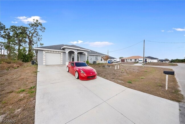 Photo - 4716 13th St SW