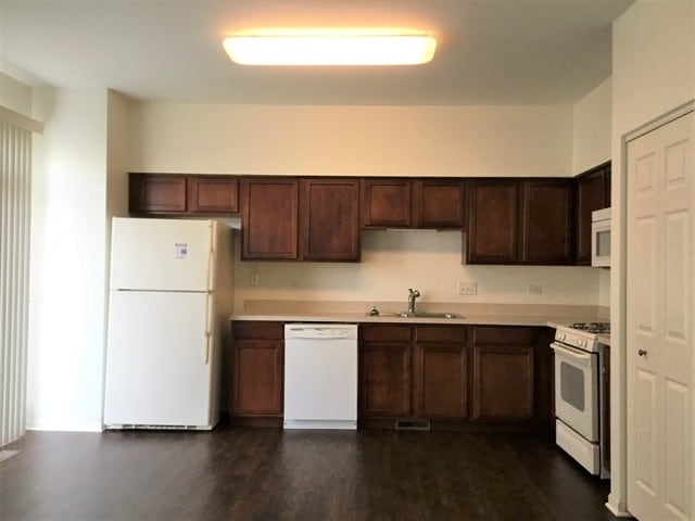 Photo - 4105 Dillon St