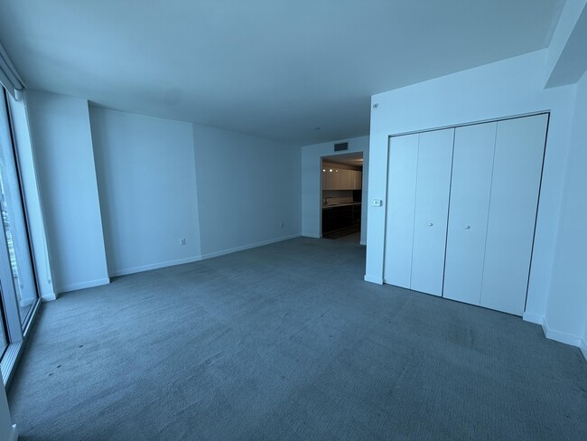 Photo - 1100 S Miami Ave Unit 2106
