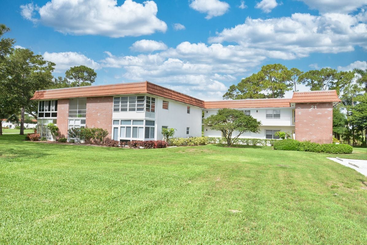 Photo - 1225 NW 21st St Rental
