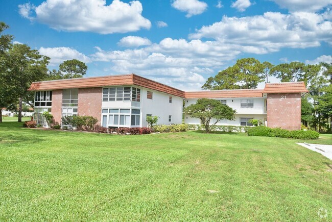 Building Photo - 1225 NW 21st St Rental