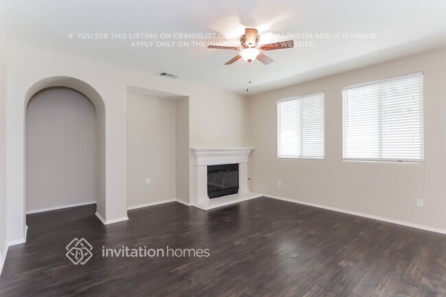 Photo - 4808 Avenue J-4