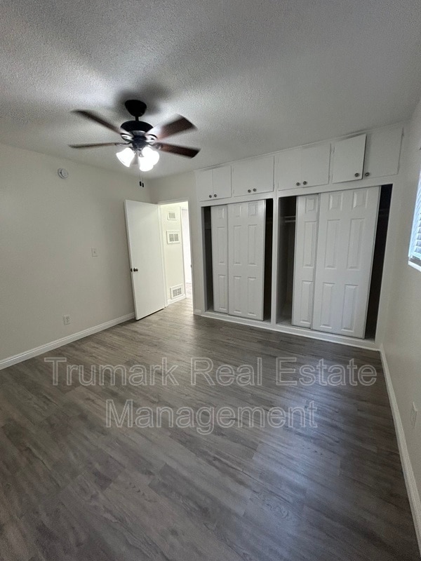Photo - 1811 Huntington Dr Unidad 2
