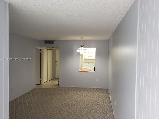 Photo - 200 177th Dr Unit 304