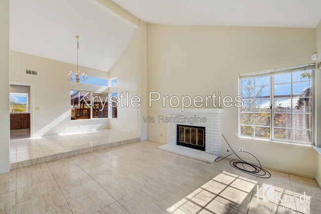 349 Newcastle Dr
