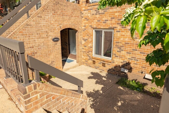 Photo - Beautiful 2-bedroom, 1.5-bath Apartamento Unidad 1