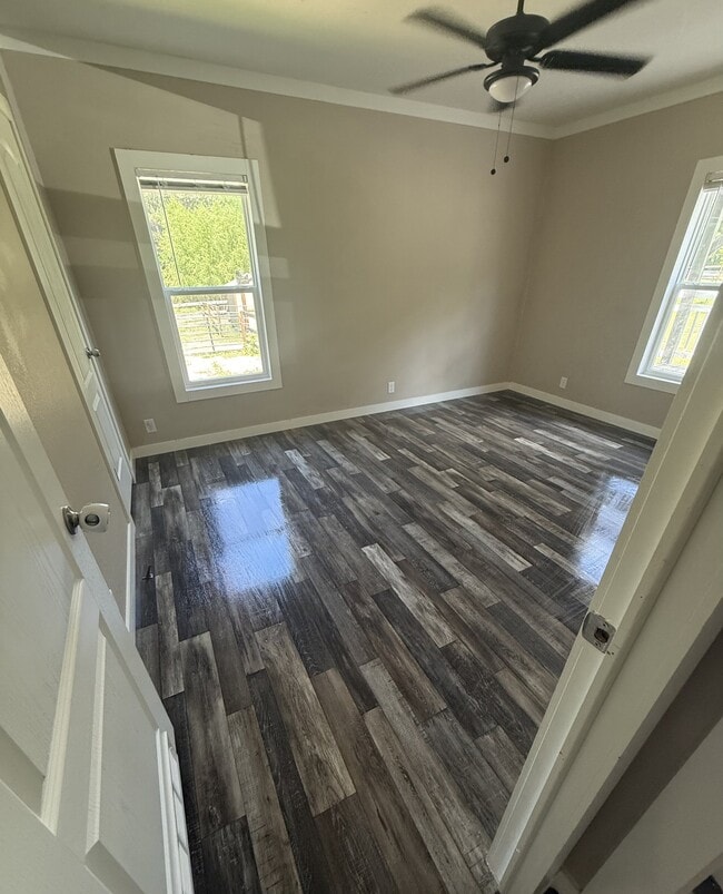 Photo - 2850 Co Rd 233D
