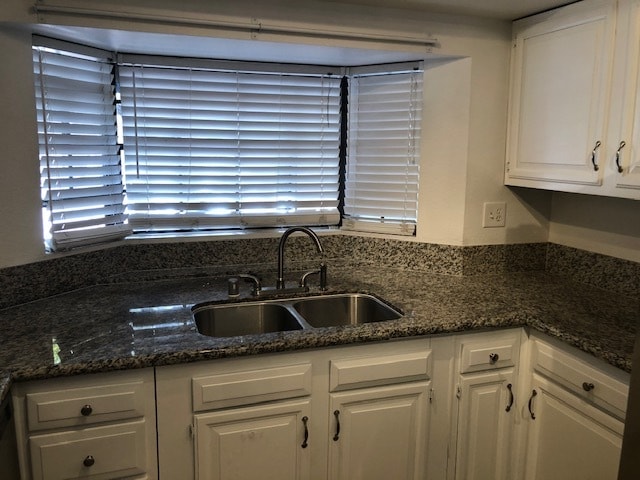 Photo - 3944 Edgemoor Way