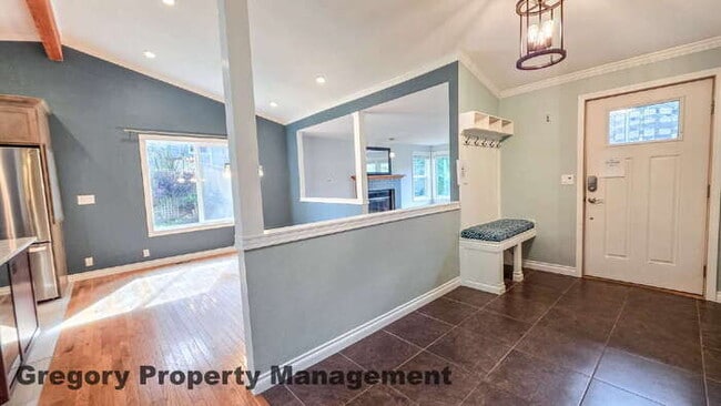 Photo - First Time Rental! Newly Remodeled 3bed 2bath Super clean home in top condition. Just under 1 acr...