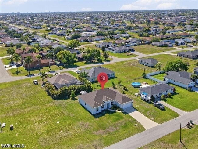 Photo - 1025 NW 7th Pl