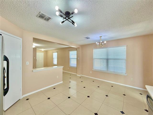 Photo - 7409 Cresswell Dr