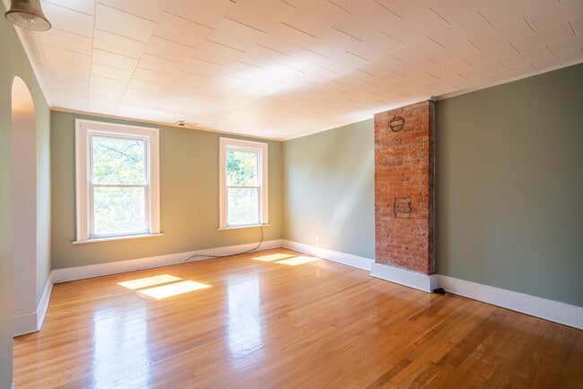 768 State St Unit 1