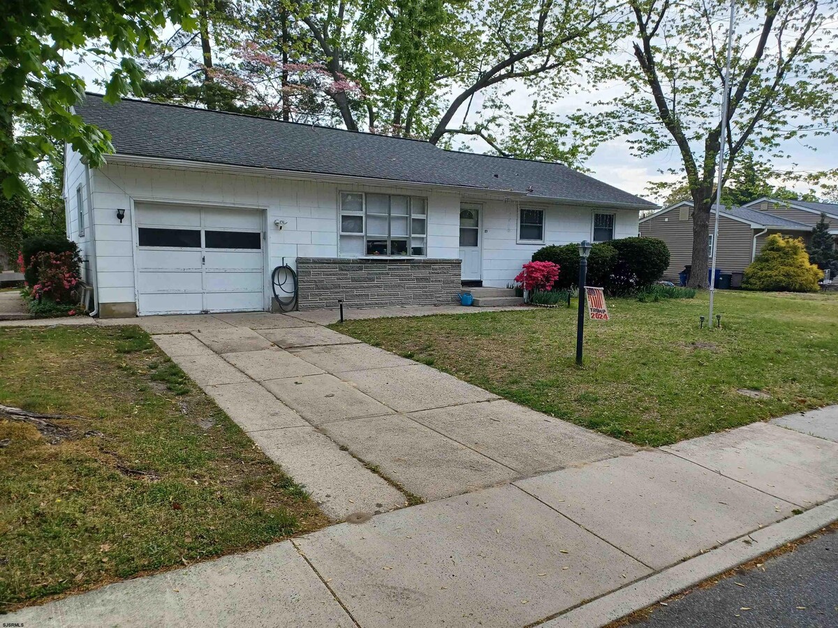 Photo - 89 W Laurel Dr Casa