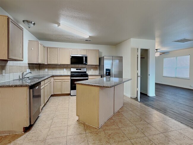 Photo - 11806 Skydale Dr