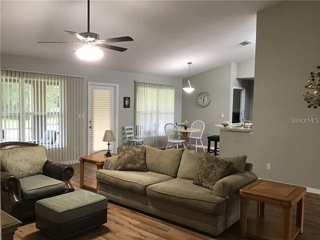 Photo - 2091 Snowflake Ln