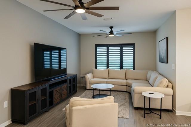 Photo - 4939 SW 81st Lp