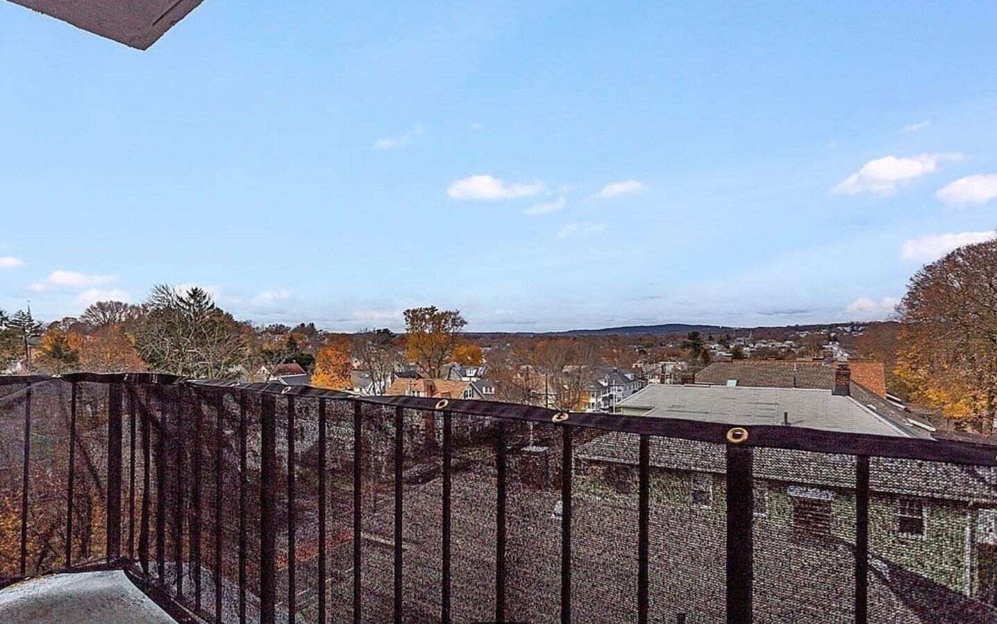 Photo - 120 Trapelo Rd Unidad 12