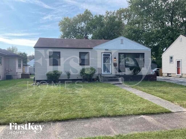 Photo - 18244 Center Ave