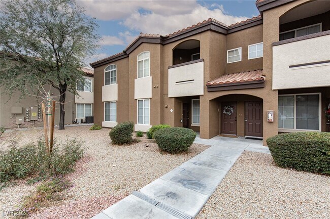 Building Photo - 9000 S Las Vegas Blvd Unit 1264