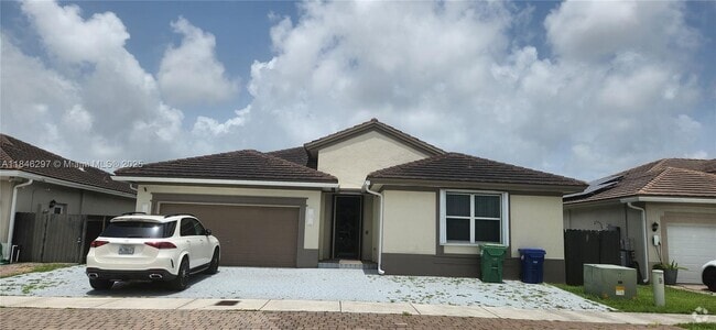 Building Photo - 22912 SW 115th Ct Rental