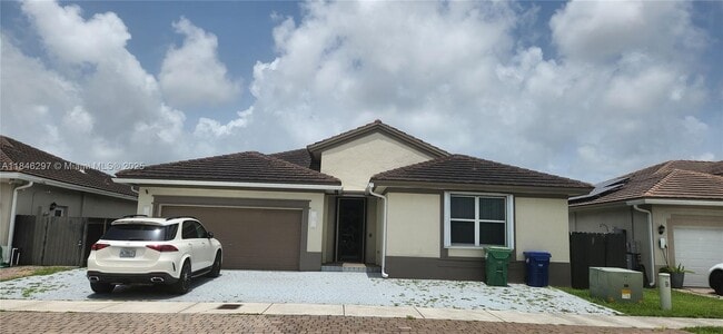 Building Photo - 22912 SW 115th Ct Rental