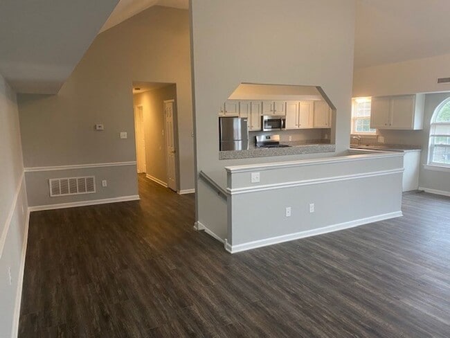 Photo - 61 Byberry Rd Unit C