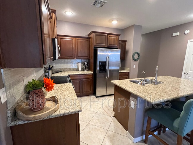 Photo - 29128 N 22nd Ave Casa